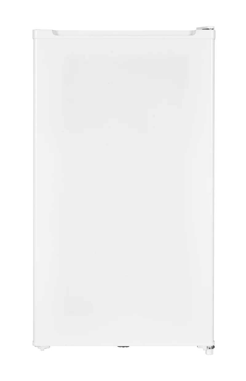 Beko RS9152WN kylskåp Fristående 90 l Vit
