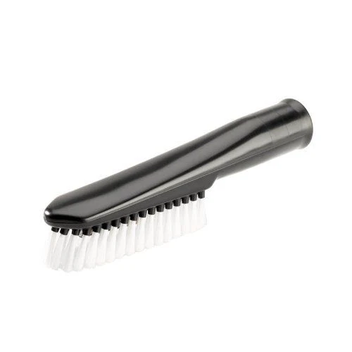 Broan-NuTone CT143B Elongated Universal Dusting Brush Central Vacuum Hose