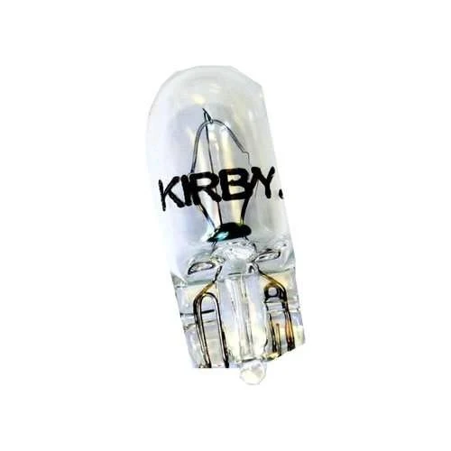 Kirby Light Bulb for Generation 3, G4, G5, G6, Ult G, Diamond Ed, Sentria - Wedge Shape - Genuine 109292G, 109289S