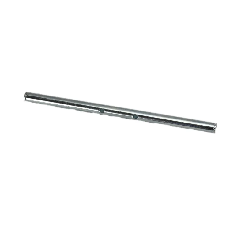 Kirby 102084 Vacuum Cleaner Rear Wheel Shaft - 6" Long