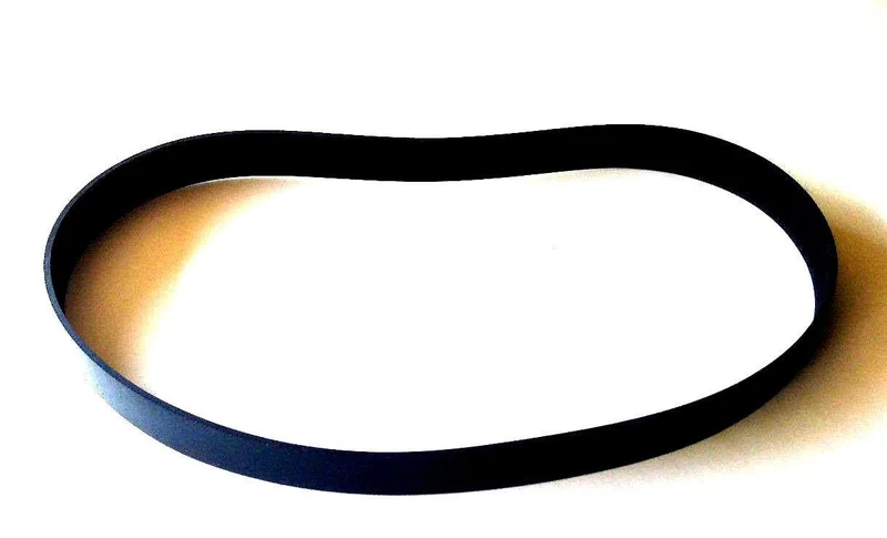 Eureka Airspeed Unlimited Pet Belt 1/pk 65037Q