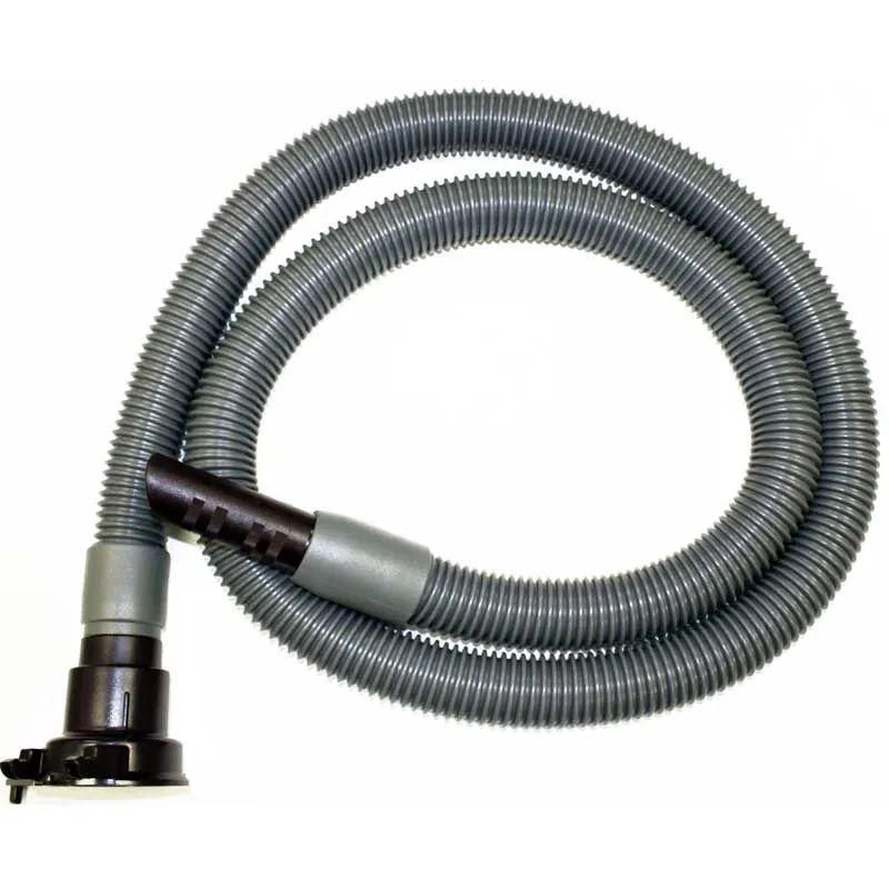 Kirby 223697S Generation 5 7 ft hose - Genuine