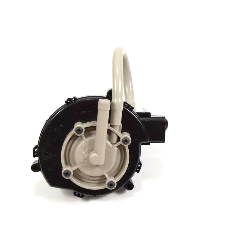 Hoover Steam Cleaner Pump 43582018, 43582002