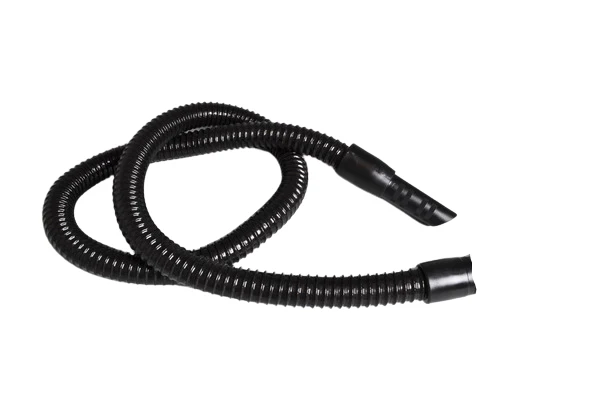 Kirby 223679S, 223666S Tradition (3CB), Omega, Classic Hose - Genuine. Fits models 516 Thru 3CB