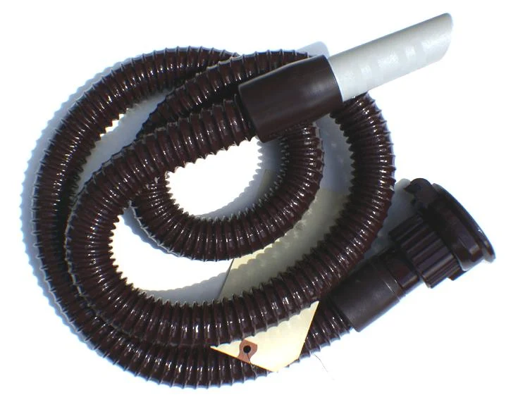 Kirby Classic / Tradition Vacuum Cleaner Hose 223666S / 223669S Without Machine Side Cuff