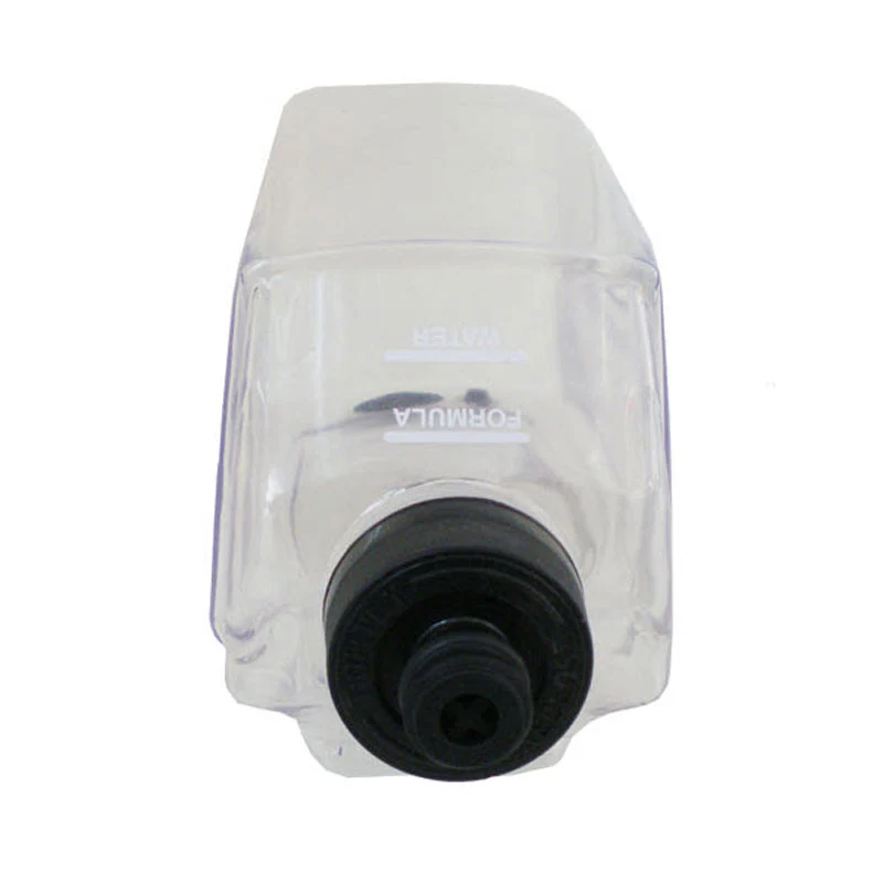 Bissell ReadyClean Carpet Cleaners Clean Solution Tank w/ Cap 203-5661