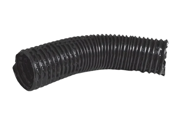 Kirby 190384S 1HD/Generation 3 Vacuum Cleaner Fill Tube