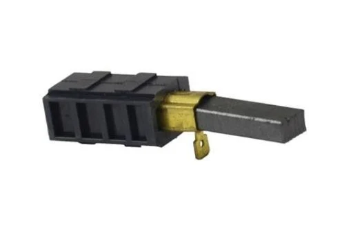 Ametek Lamb Vacuum Cleaner Motor Brush for Motors 115330, 115684, 115782, 115334 #33415-4, 33415-5
