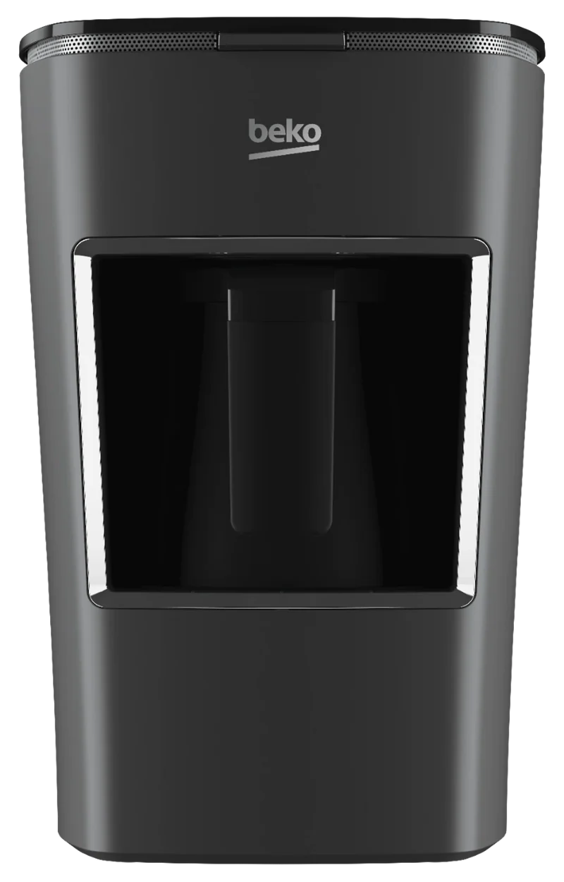 Beko Single Turkish Coffee Maker