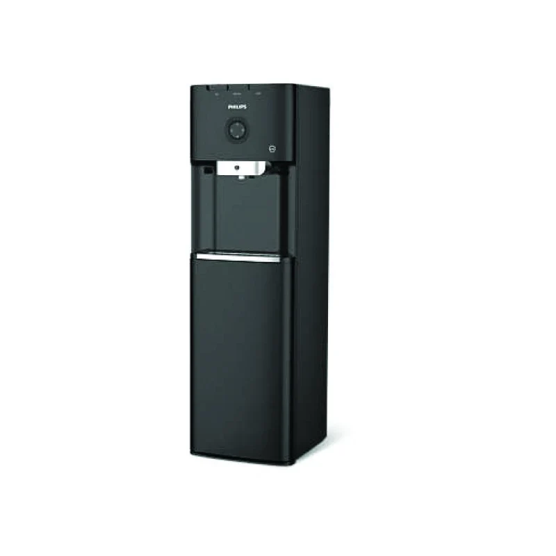 Philips Bottom Loading Water Dispenser with Micro P-Clean & UV