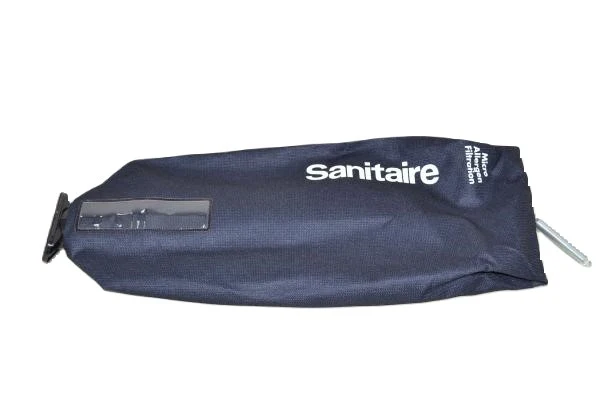 Sanitaire Vacuum Outer Bag ST Style - 53469-24