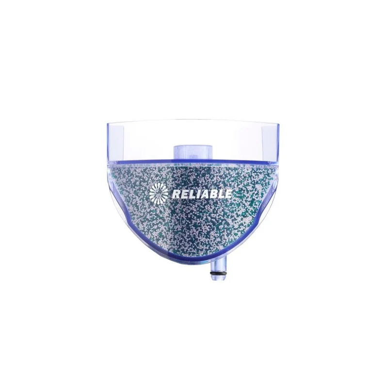 Reliable T1FILTER Replacement Filter for T1 Steamboy Mop