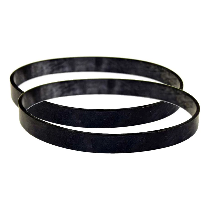 Fantom FM310K Lightweight Upright Belts, DD 4/5 - 2/pack