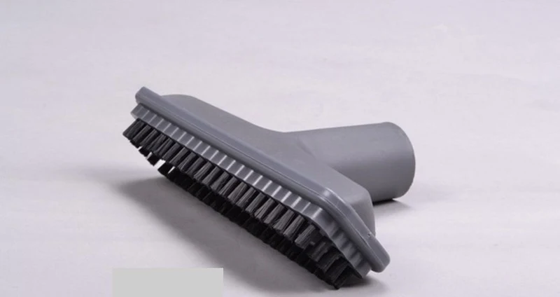Replacement for Panasonic Combo Furniture Tool AC63RZFZVU6, NEW DESIGN, BLACK, MAY NOT FIT ON BOARD