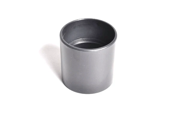 Shop Vac 9042700 2.5in Blower Connector For Blower Vacs