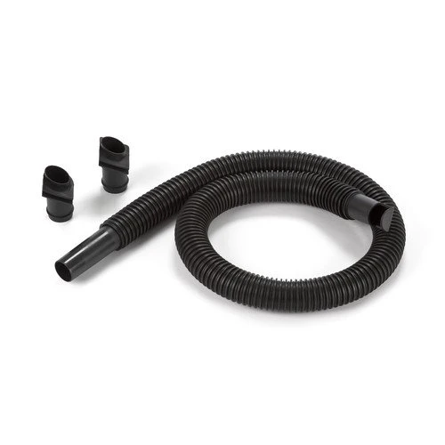 Shop Vac 4 foot x 1.25 inch Hose and Tool Holder 9056400