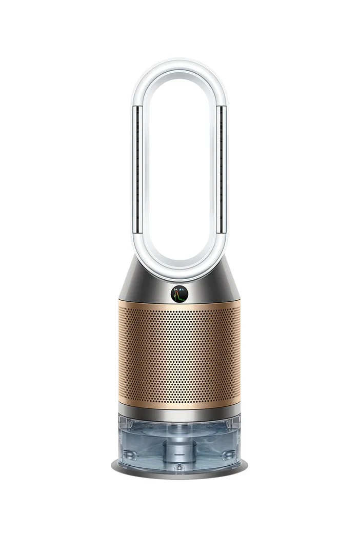 Dyson Purifier Humidify+Cool PH2 De-NOx