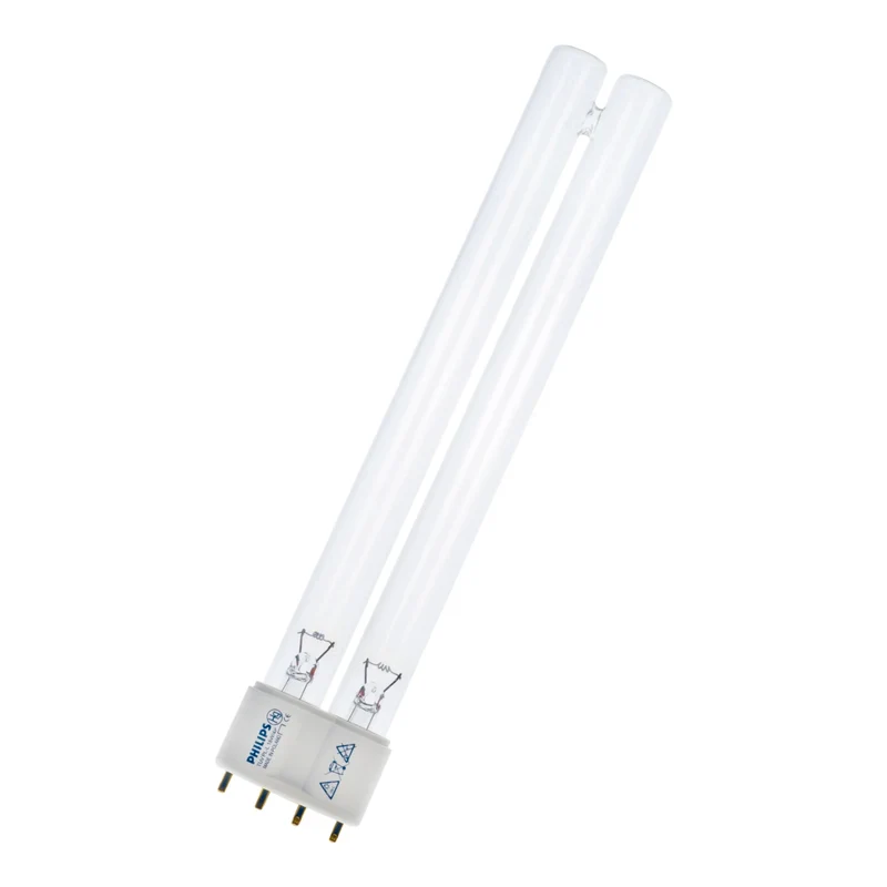 Philips 50600105379 glödlampor 36 W