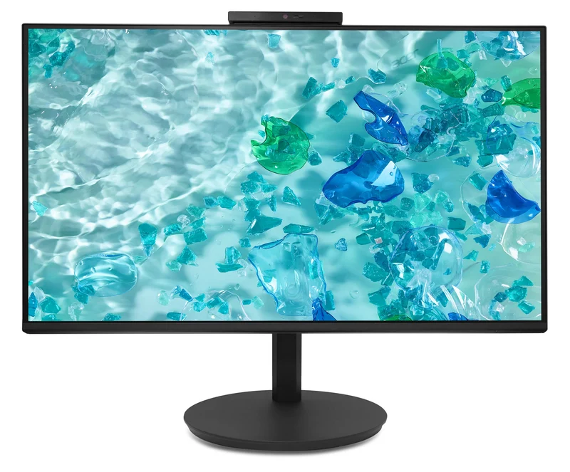 Acer Vero CB242YD6bmiprcx