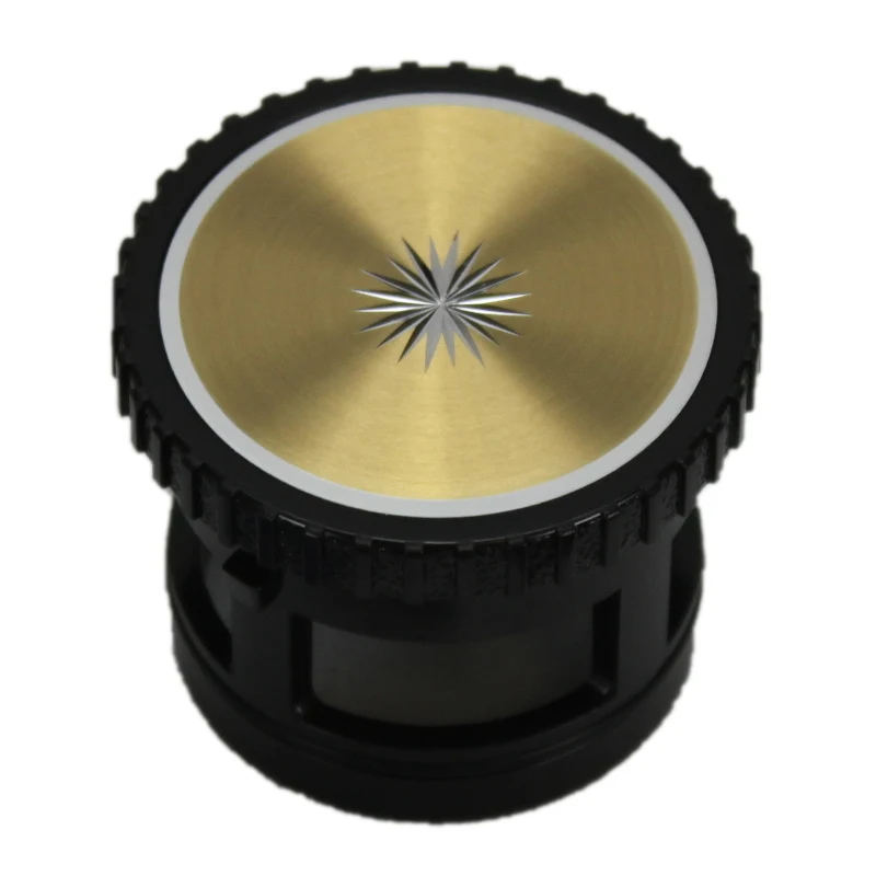 Rainbow Rexair Exhaust Cap Cover for D3. D4, D4C & SE **NEW STYLE** - R3845