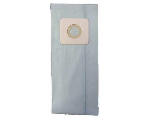 Royal Type T 3-423002-001 Microfiltration Vacuum Bags - 6 pack