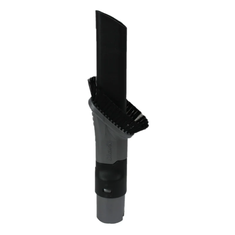 Shark 189FLI680 Duster Crevice Tool Attachment for Rotator Lift Away