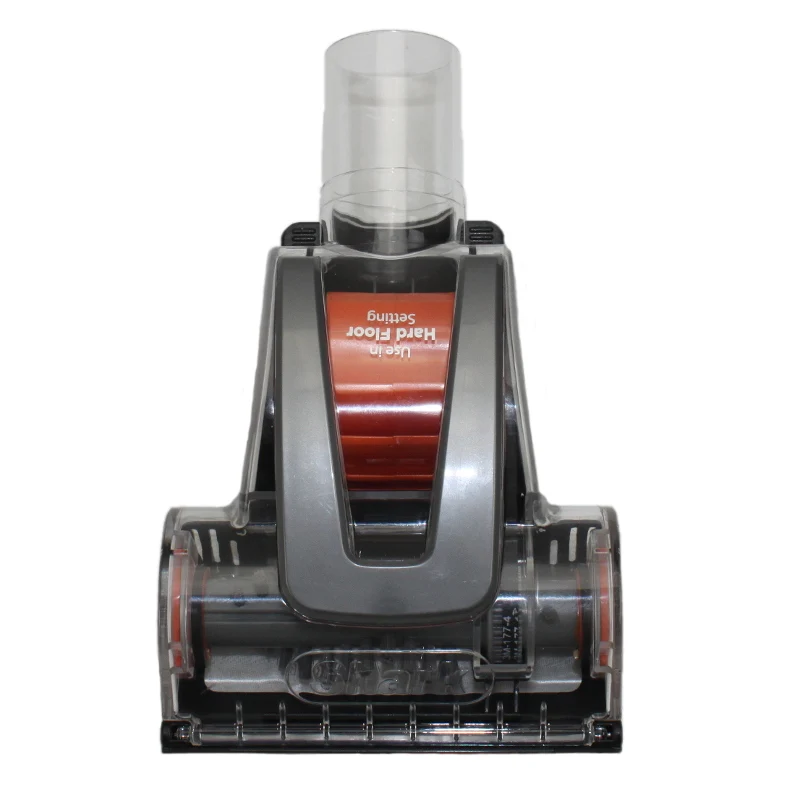 Shark Pet Power Brush Attachment 188FLI680 For Shark Rotator Powered Lift-Away Speed