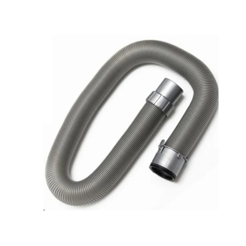 Shark 10 Feet Hose for Shark Navigator NV22, NV22L, NV22T, NV42, NV44, UV400, UV410 etc, Replaces #162FFJ, 1123FC, 1114FC