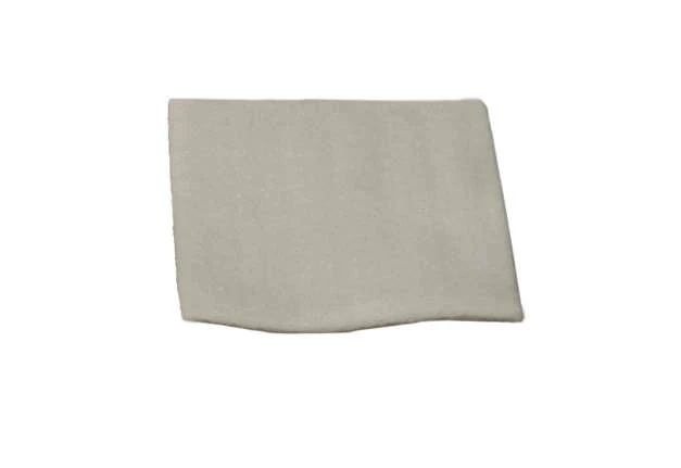 Shark Rocket Powerhead Exhaust Filter #XEXFH400 for AH400, AH400C, AH401, AH452, AH452W, AH454Q