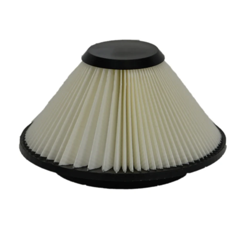 Filter Queen cartridge filter for V1000, V3000 VacuQueen - Genuine #5404004100, 4990000700
