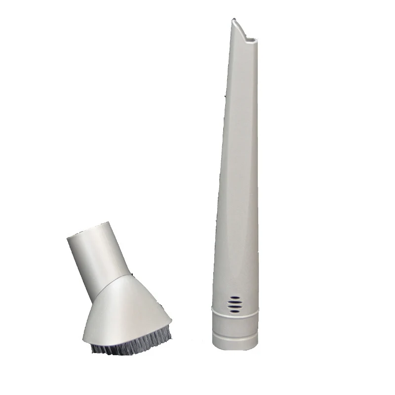 Shark 112FFJ On-Board Attachment Tools for Navigator Lift Away