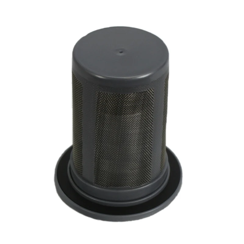 Shark 135FFJ Debris Screen for Navigator Light NV100, NV105
