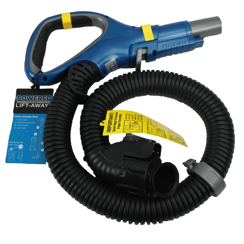 Shark 1128FT683 Handle with Hose