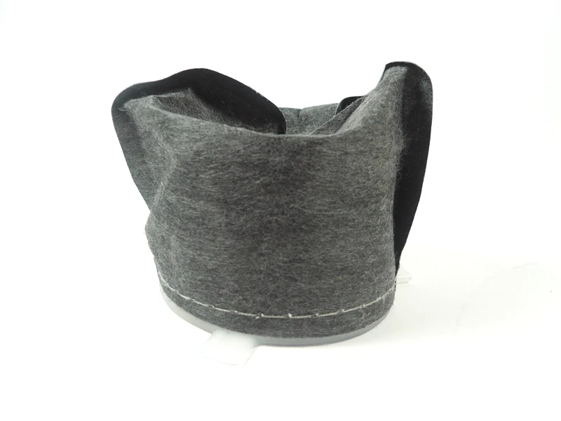 Dirt Devil F4 Filter 3-ME1950-001 - Genuine