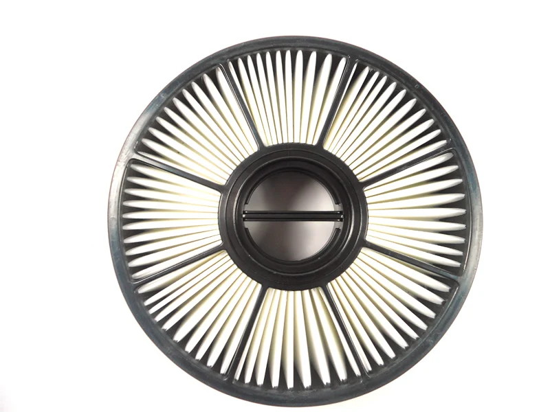 Dirt Devil F8 HEPA Filter F-8, 3-UD0280-001, 3UD0280000, 3UD0280001