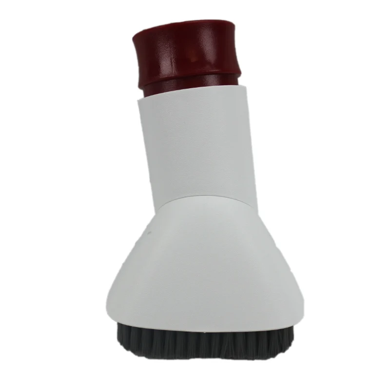 Shark Dusting Brush Attachment for Rotator Lift Away Vacuum Cleaners 1185FC500