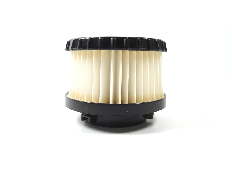 Dirt Devil F9 Hepa Filter 3-DJ0360-000, 0100 Dirt Devil Filter - Genuine