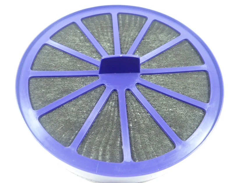 Dyson DC07/DC14/DC15 Spare Hepa Filter 901420-02 - Generic, F975