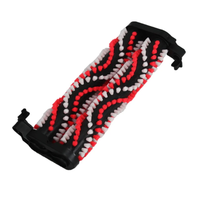 Bissell ProHeat 2X Revolution Brushroll # 160-6431, 1606431