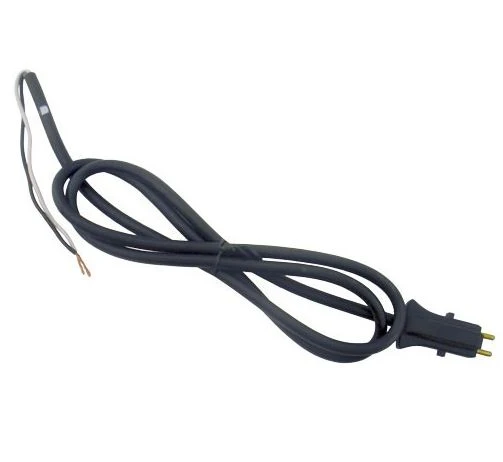 Electrolux / Beam Central Vac Power Nozzle Model BM1393AA, 2 Wire Cord #155469, 37753-2