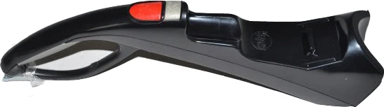 Bissell Handle Assembly #2031587