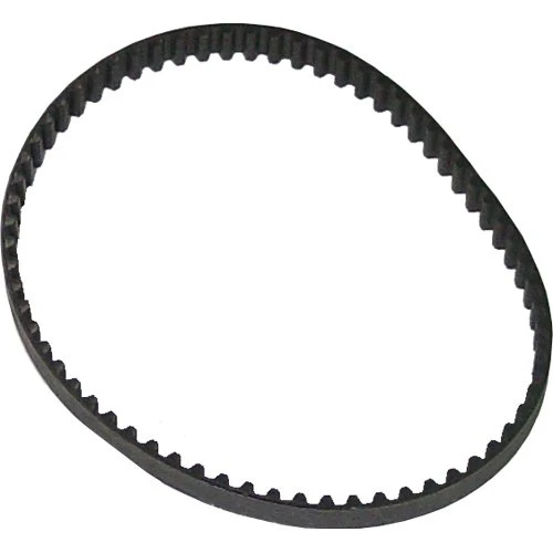 Miele Belt for SEB 228, SEB 234 & SEB 236 Powerbrushes. Replaces #05812180 , 32-3308-05