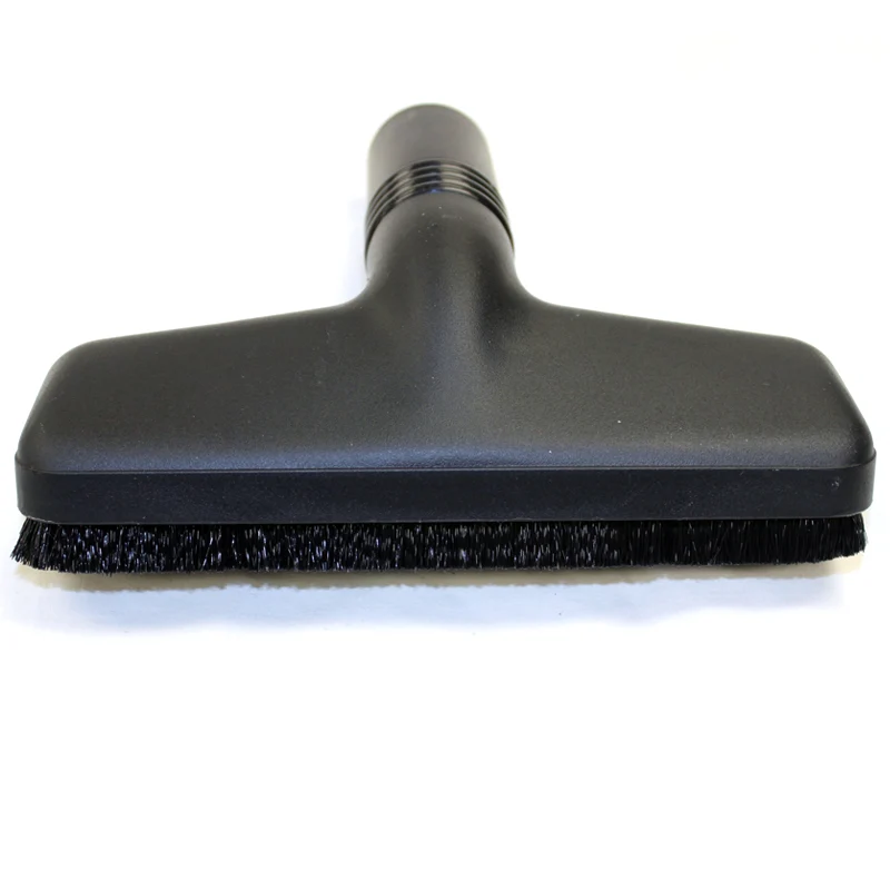 Kirby 218099, 210814S Generation Upholstery Nozzle