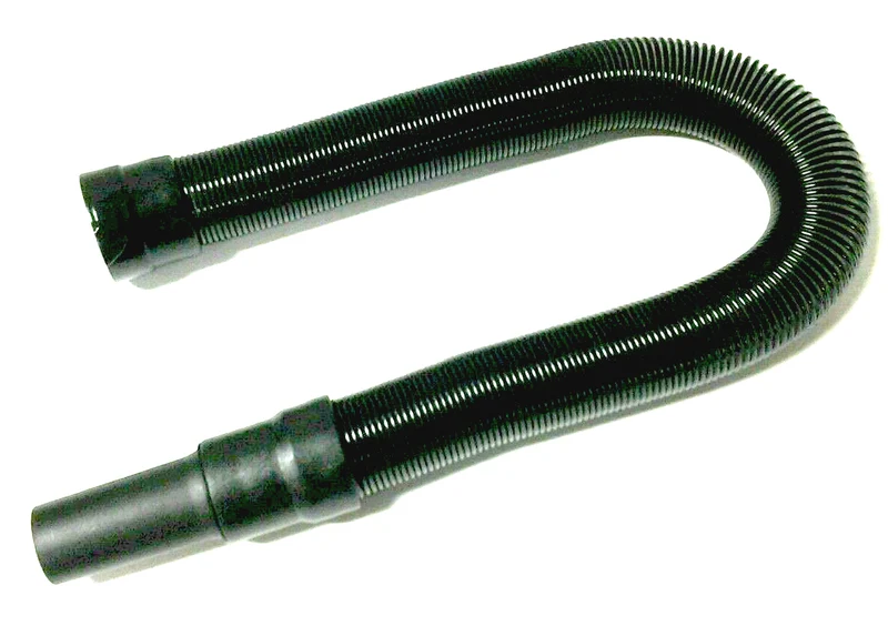Eureka Air Speed Hose Assembly 16130-11