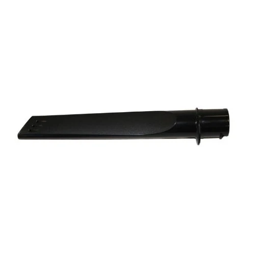 Compact/Tristar Crevice Tool for EXL, MG1 and MG2 # 70275