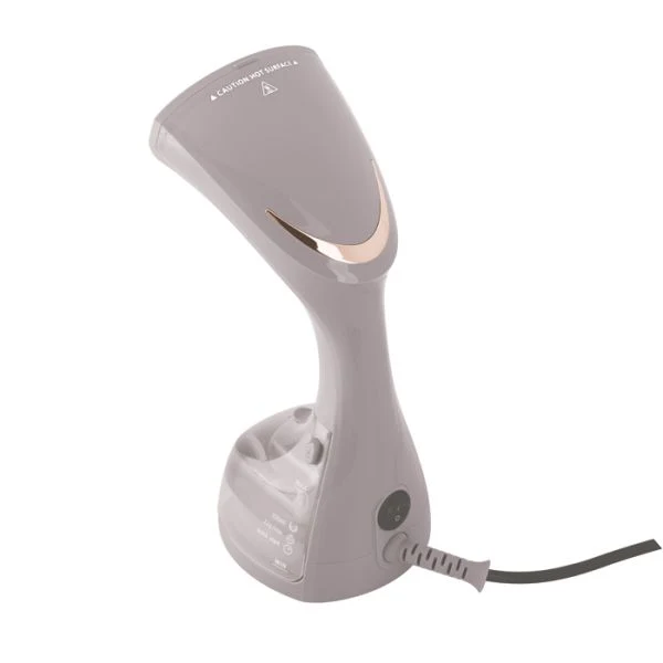 Berlinger Haus Steam Iron 1500W – Sahara Edition