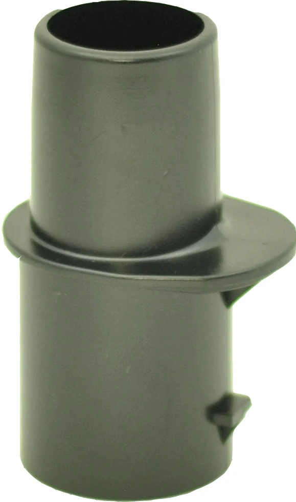 TriStar Canister Vacuum Attachment Converter # C-70314