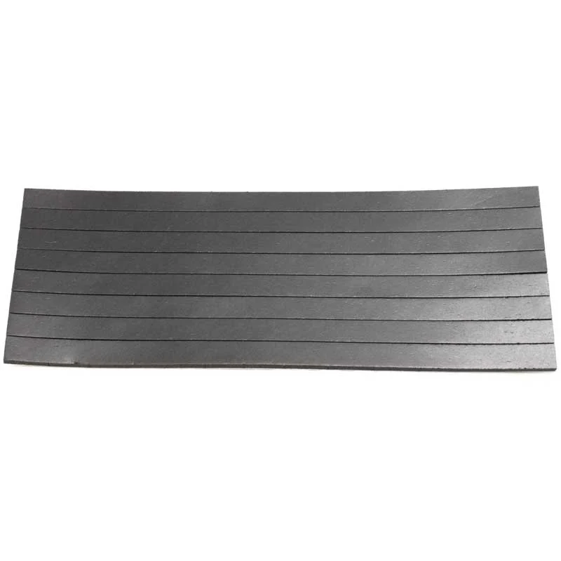Rainbow Power Nozzle Bottom Plate Gasket R2003 - 2/pk