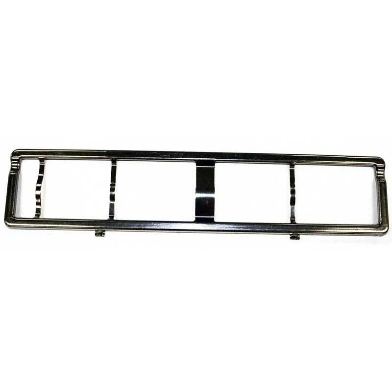 Kirby 152689 G3, G4, G5, G6, G7, G7D, Ultimate G Bottom Rug Plate #152604, 152689