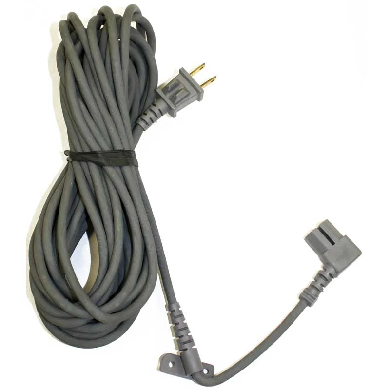 Kirby Sentria Power Cord - 192006